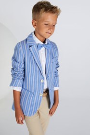 blazer KLAAS STOCK